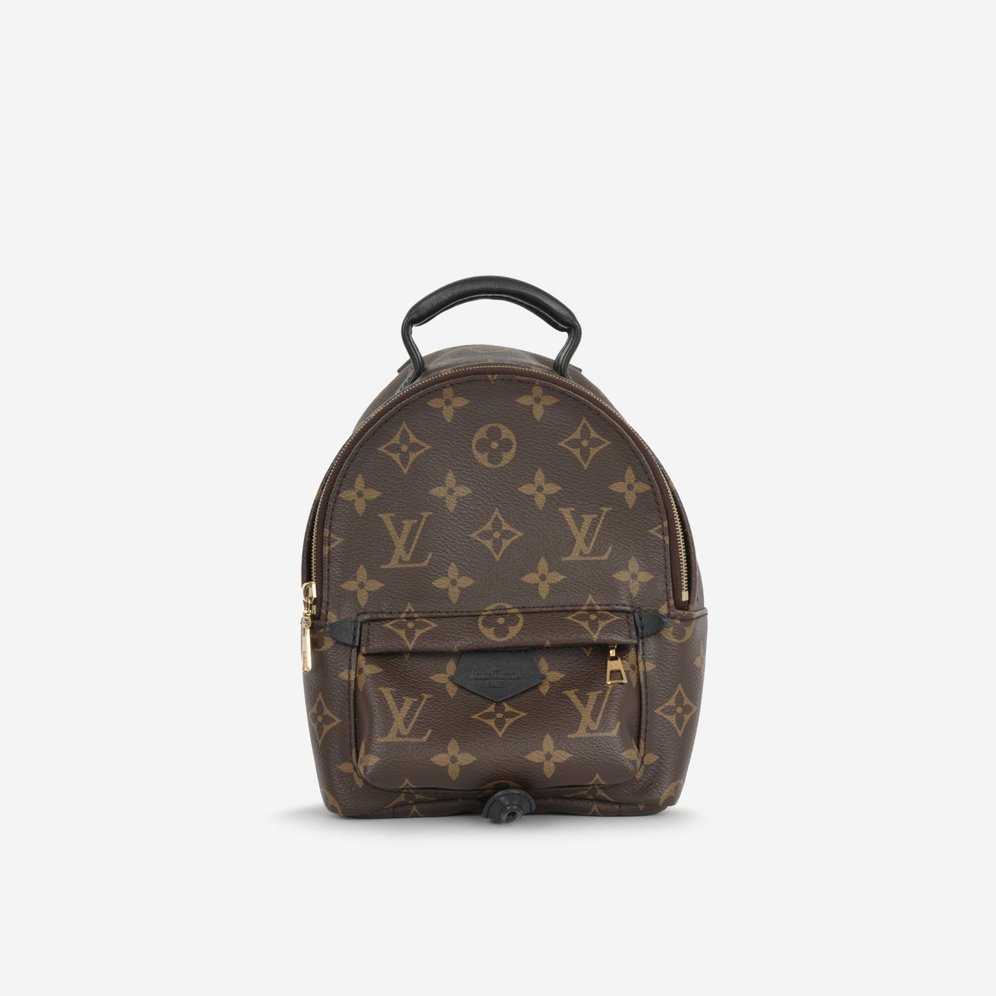 Mini Palm Spring Backpack