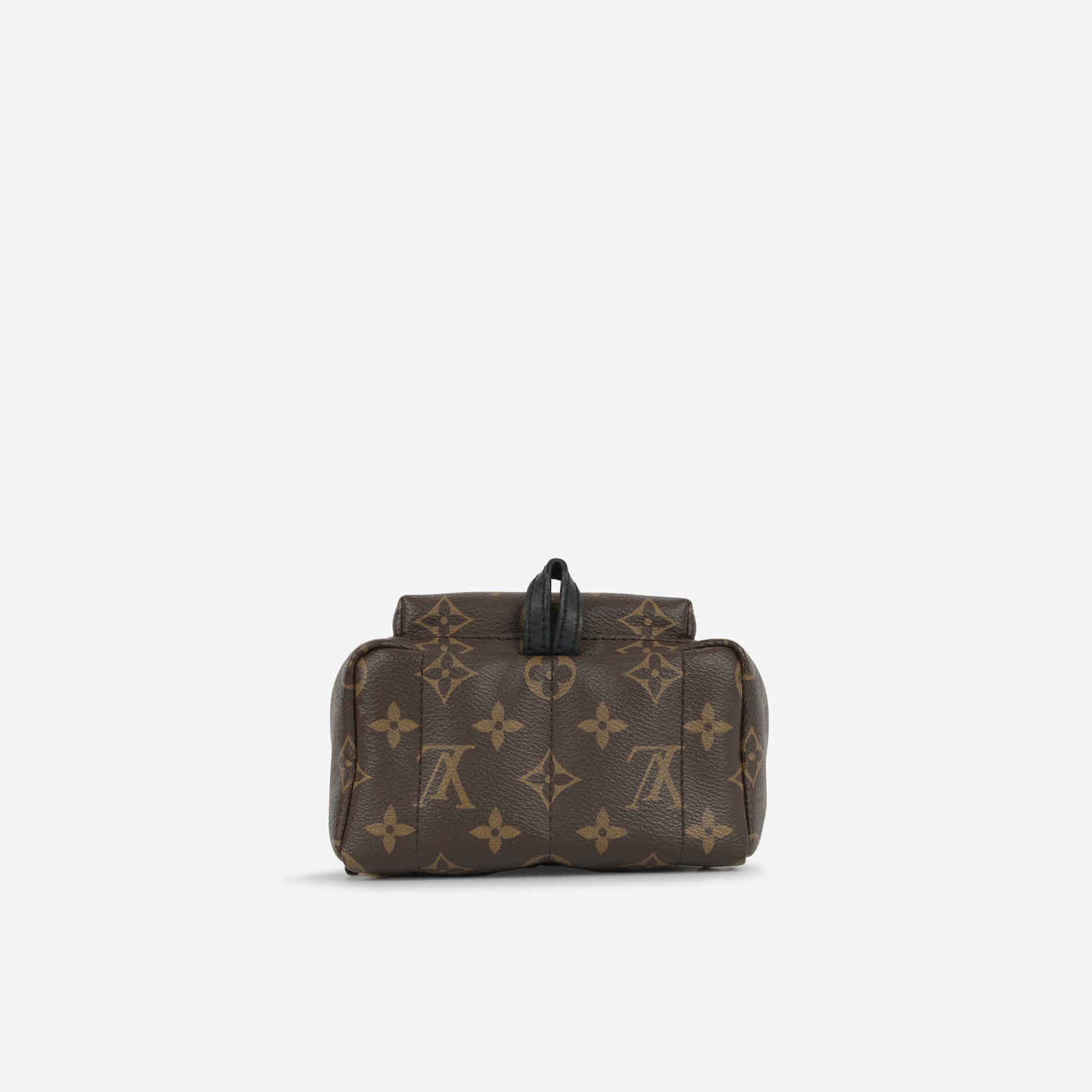 Mini Palm Spring Backpack