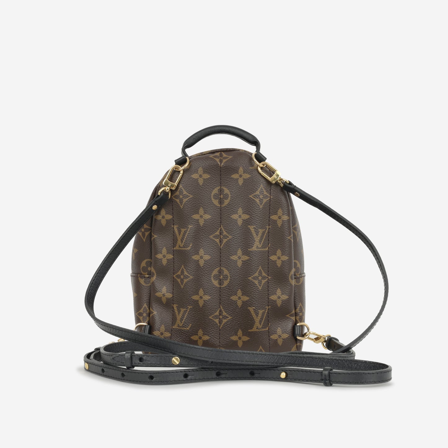 Mini Palm Spring Backpack