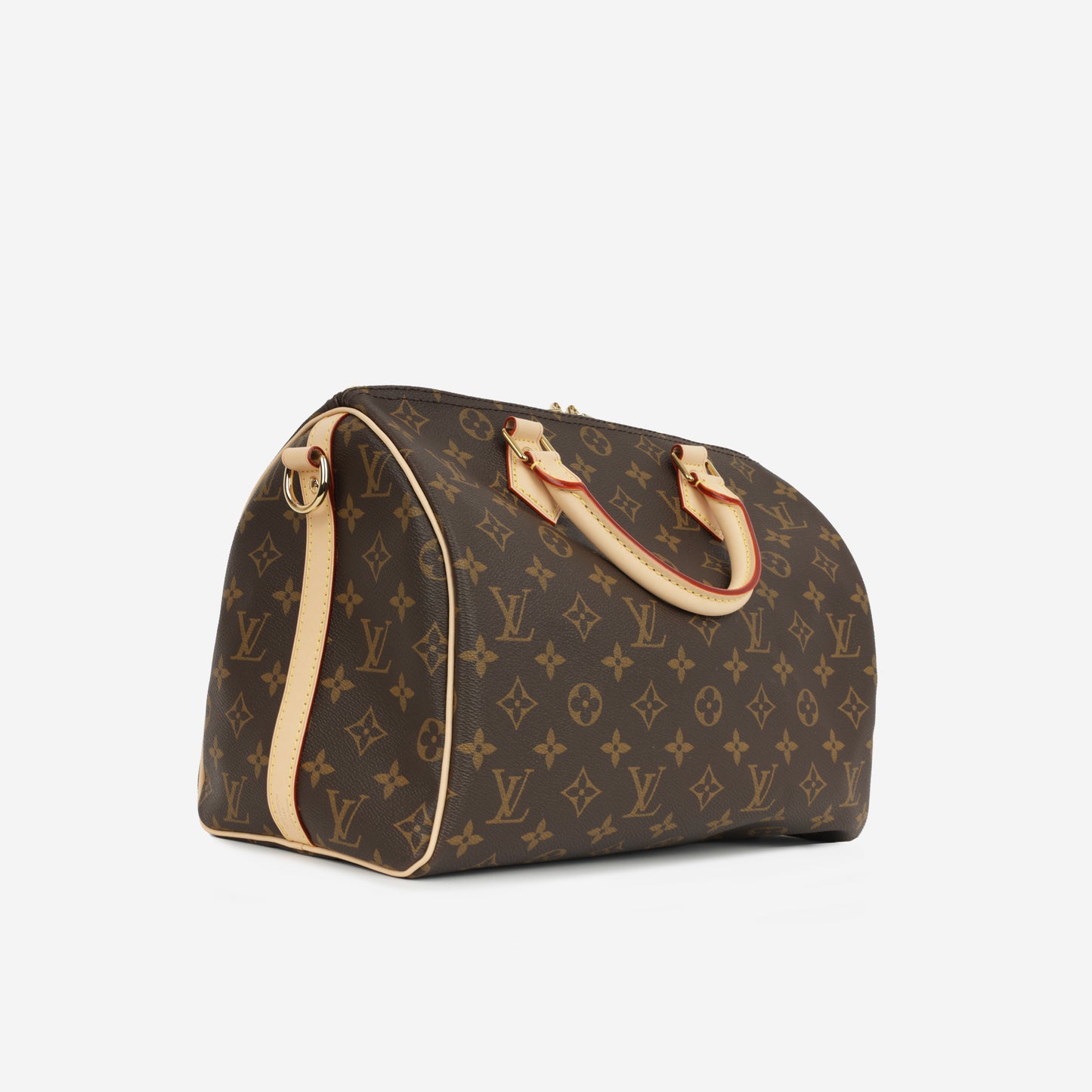 Speedy 30 Bandouliere