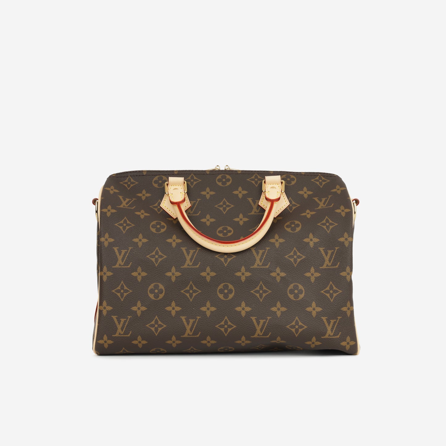 Speedy 30 Bandouliere