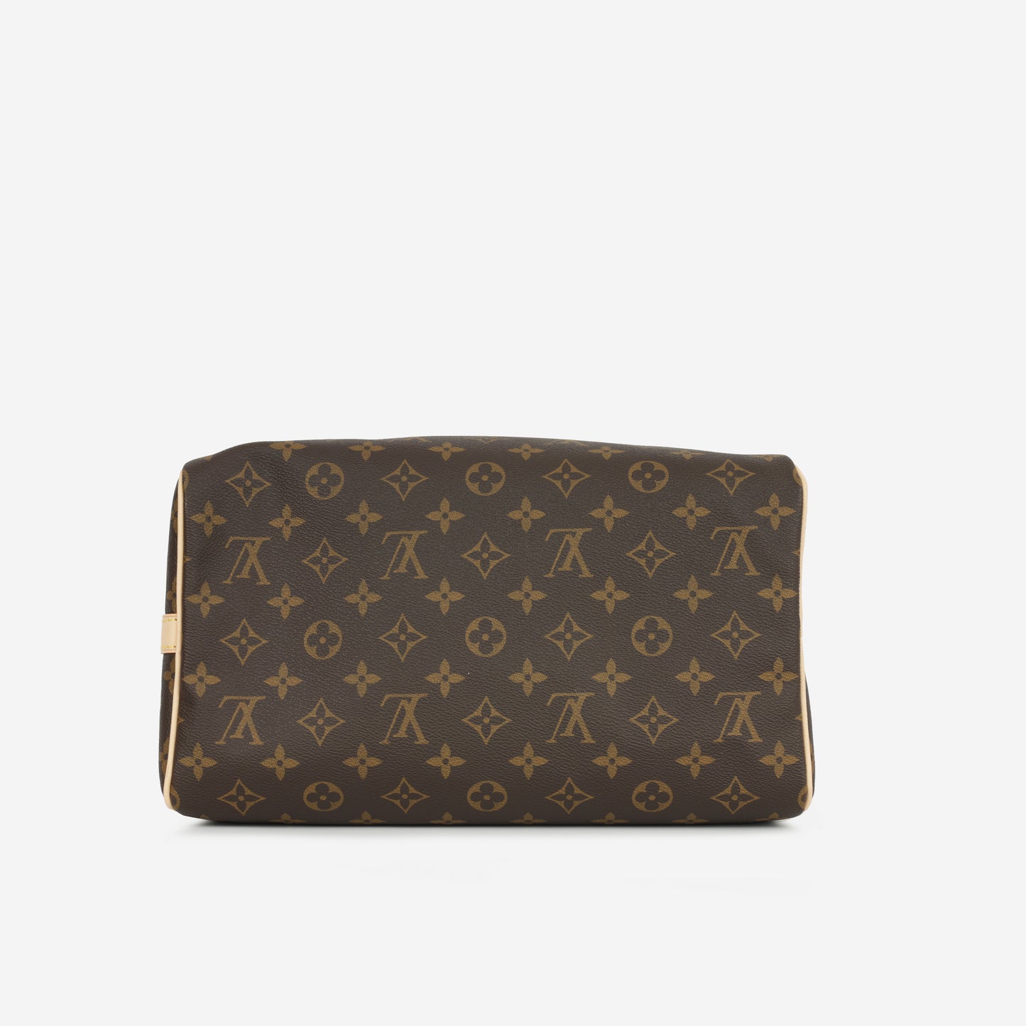 Speedy 30 Bandouliere