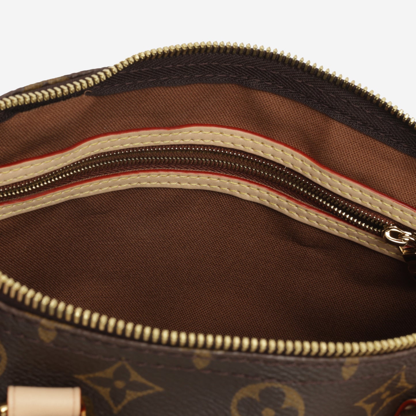 Speedy 30 Bandouliere