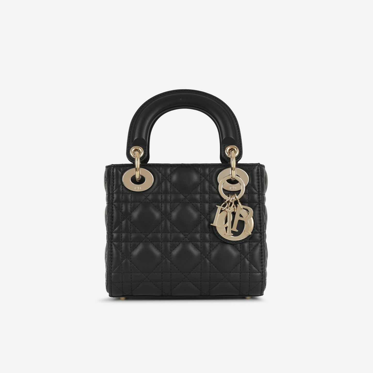 Mini Lady Dior
