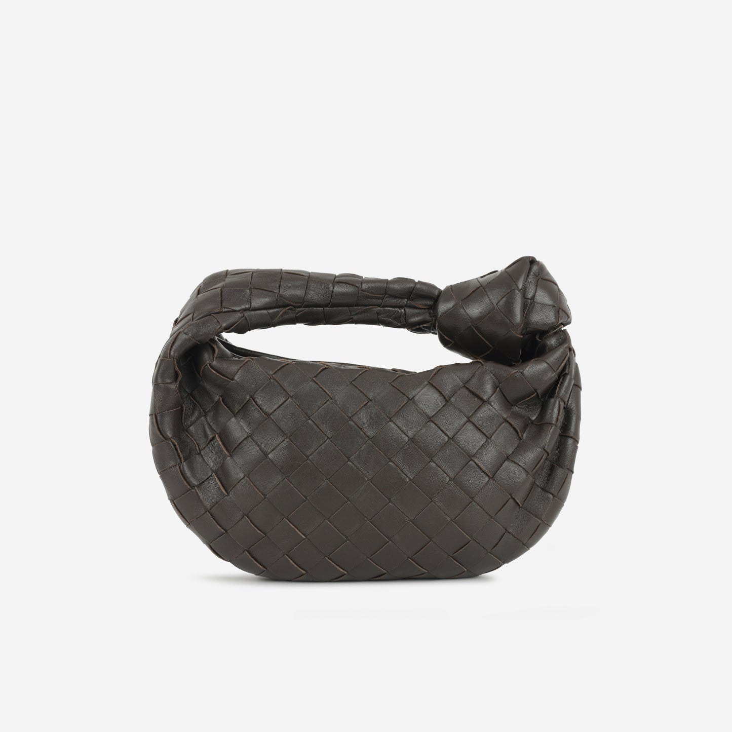 Bottega Veneta Mini Jodie