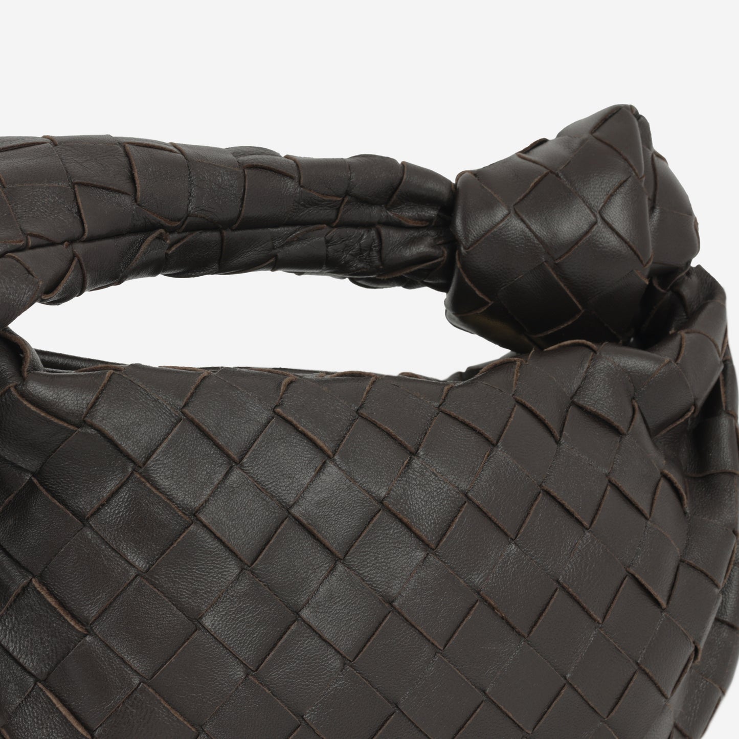 Bottega Veneta Mini Jodie