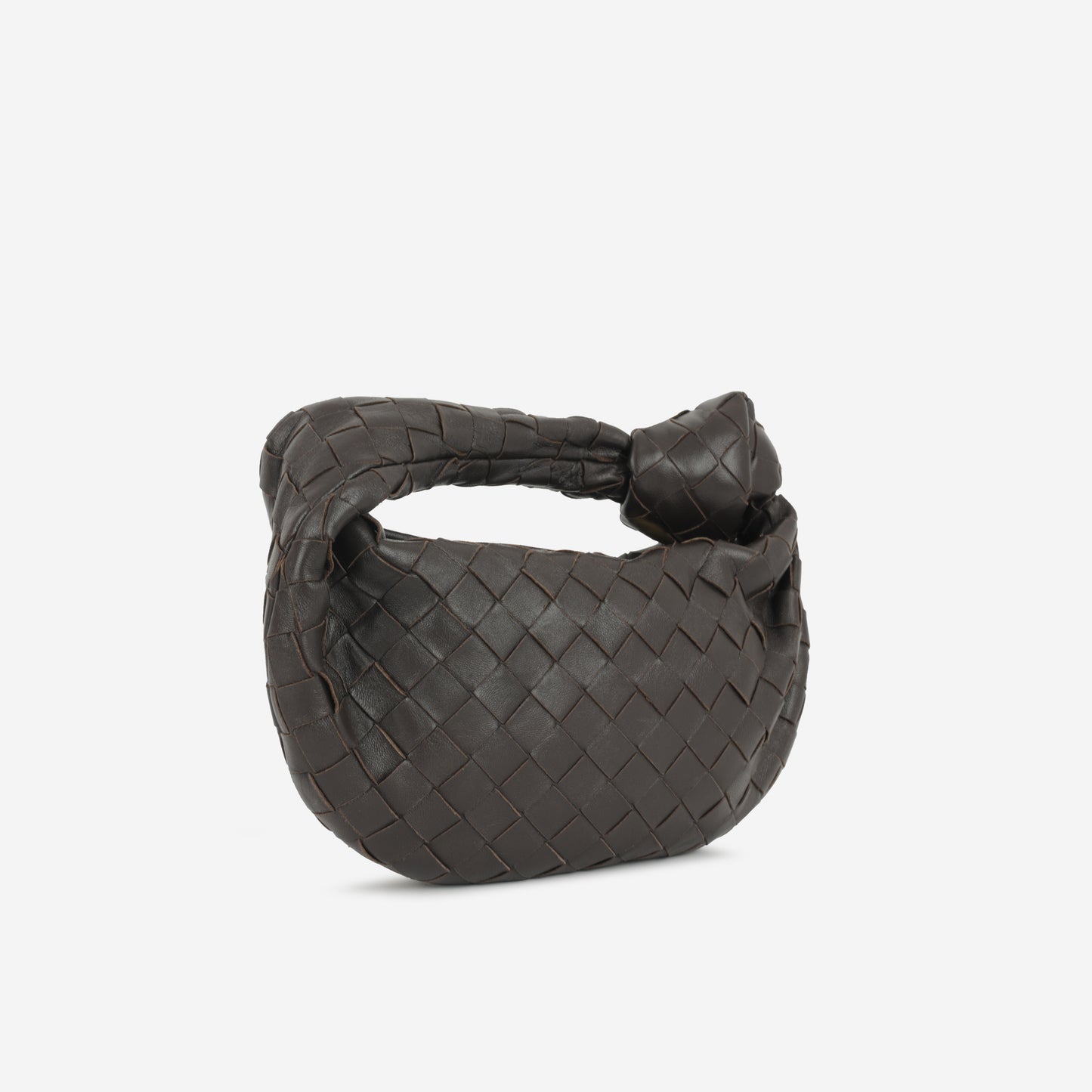 Bottega Veneta Mini Jodie