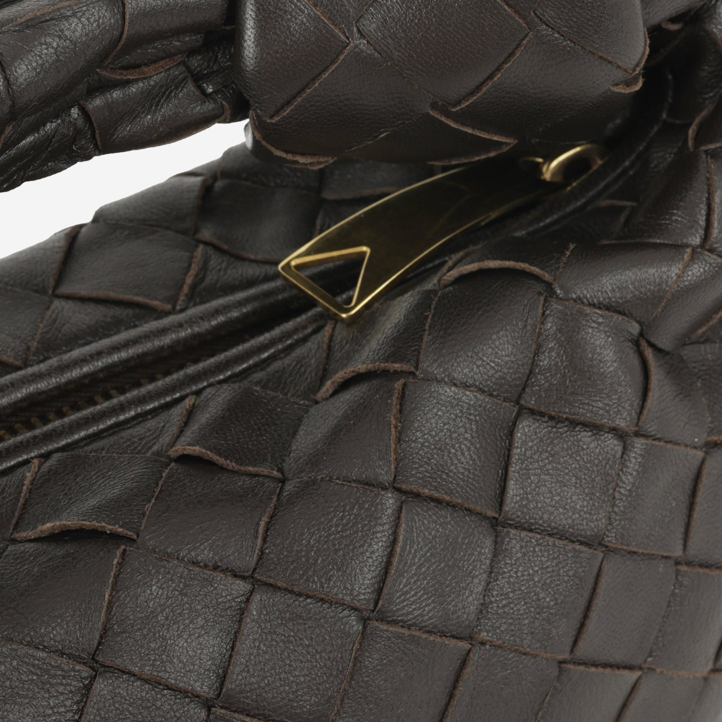 Bottega Veneta Mini Jodie