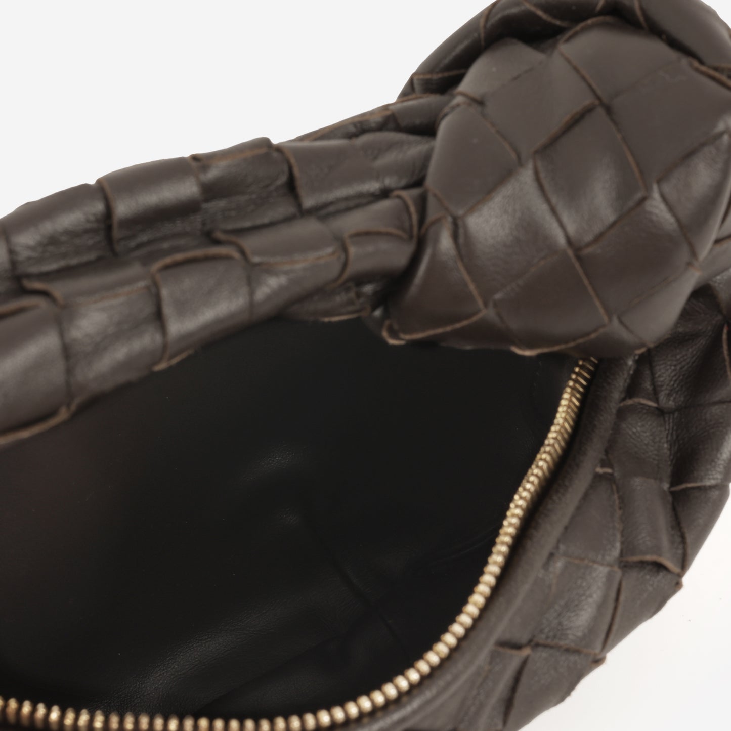 Bottega Veneta Mini Jodie