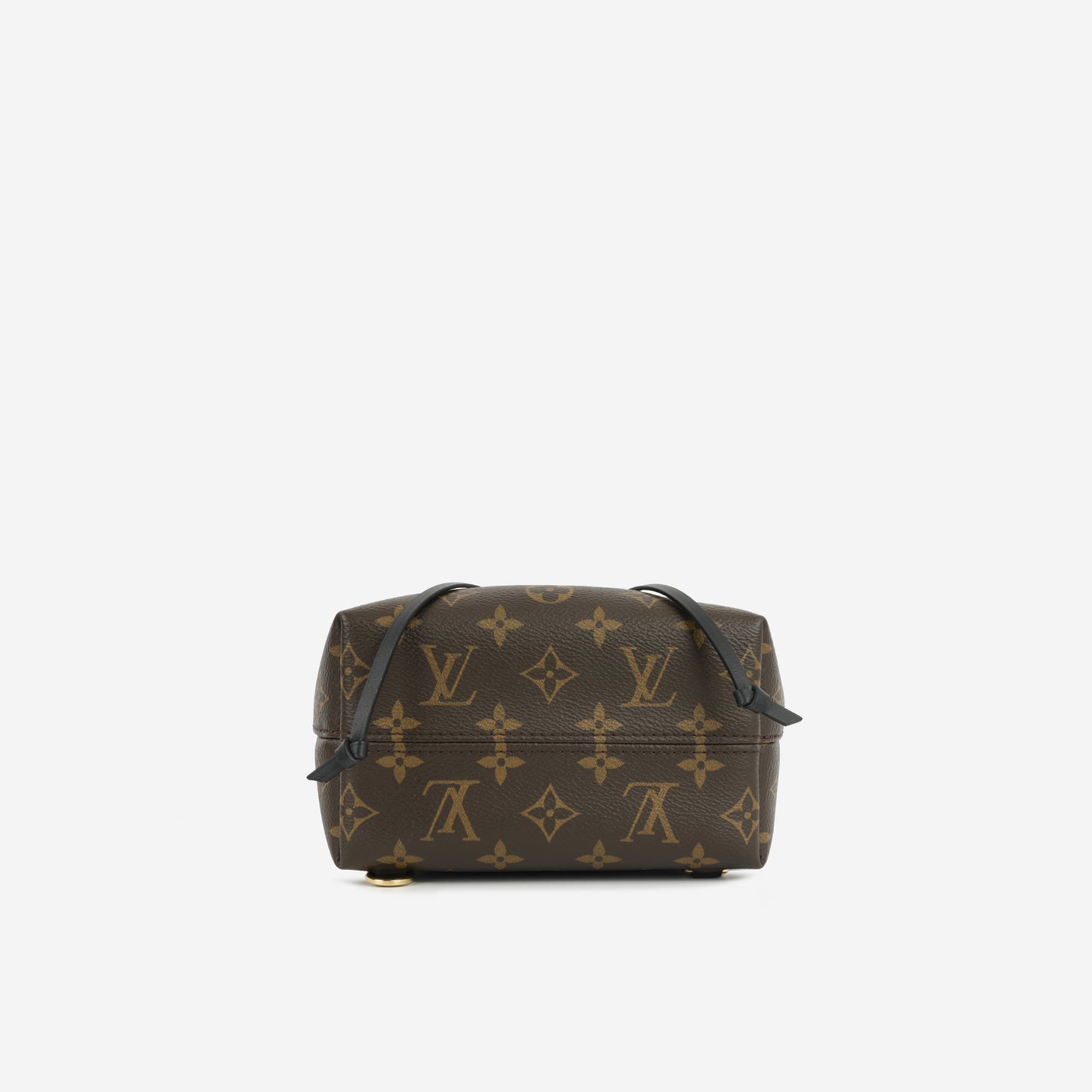 Louis Vuitton Montsouris Backpack - BB