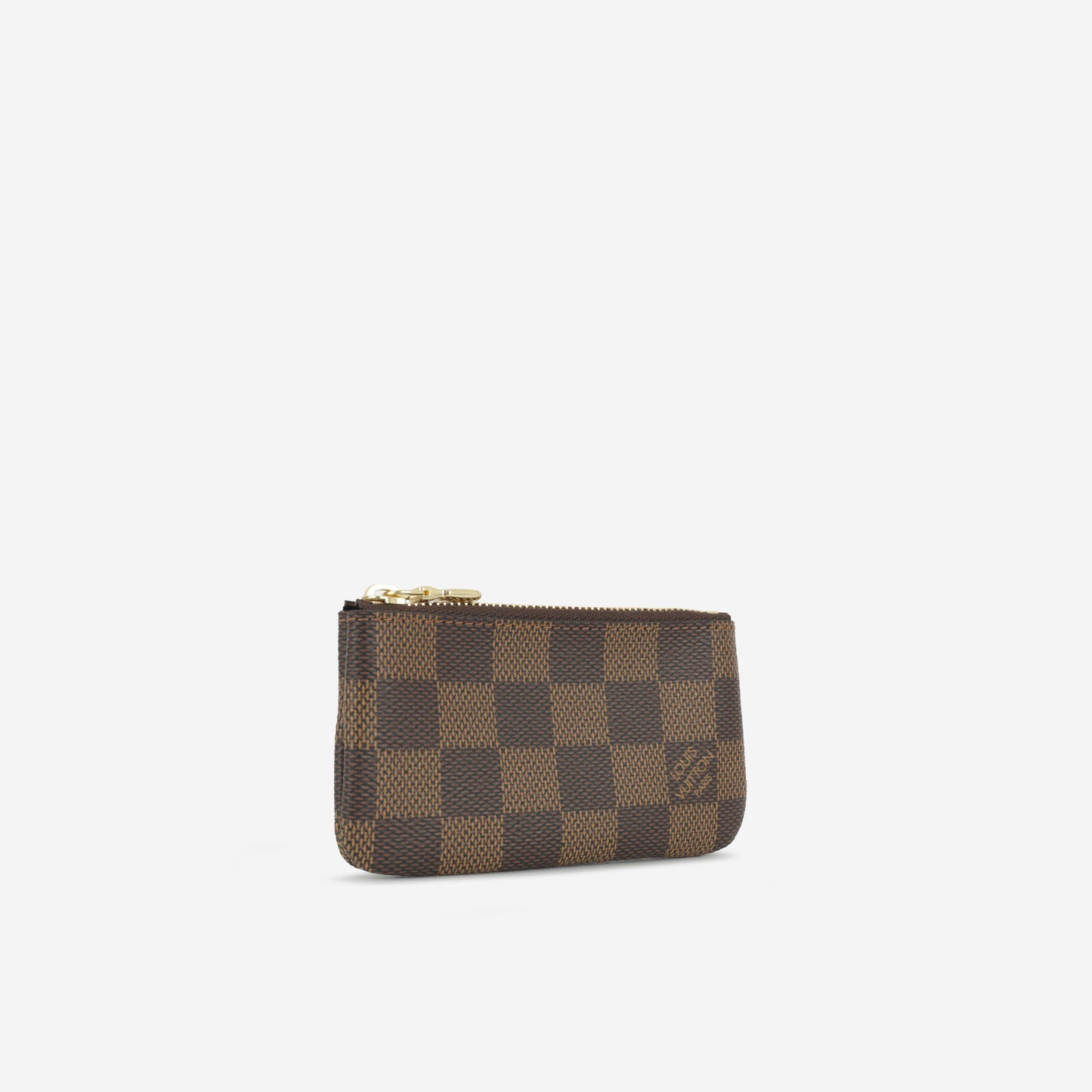 Louis Vuitton Key Pouch