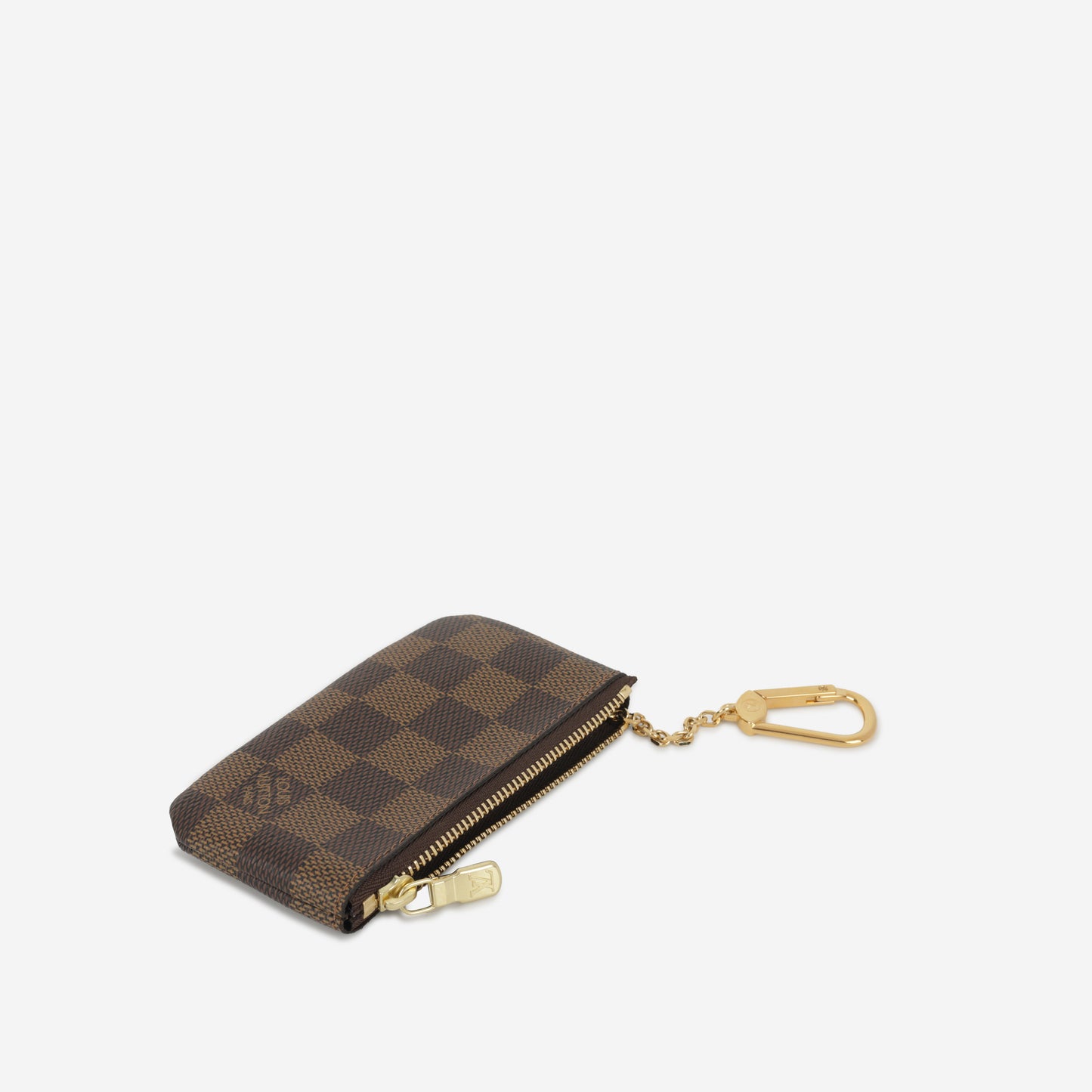 Louis Vuitton Key Pouch