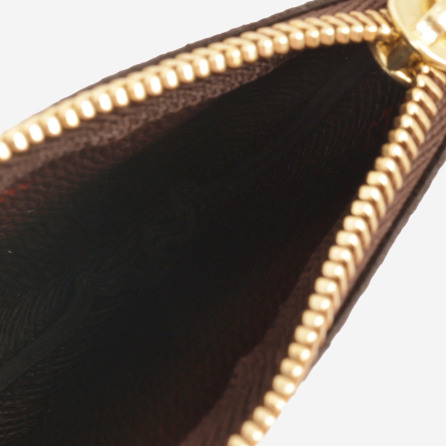 Louis Vuitton Key Pouch