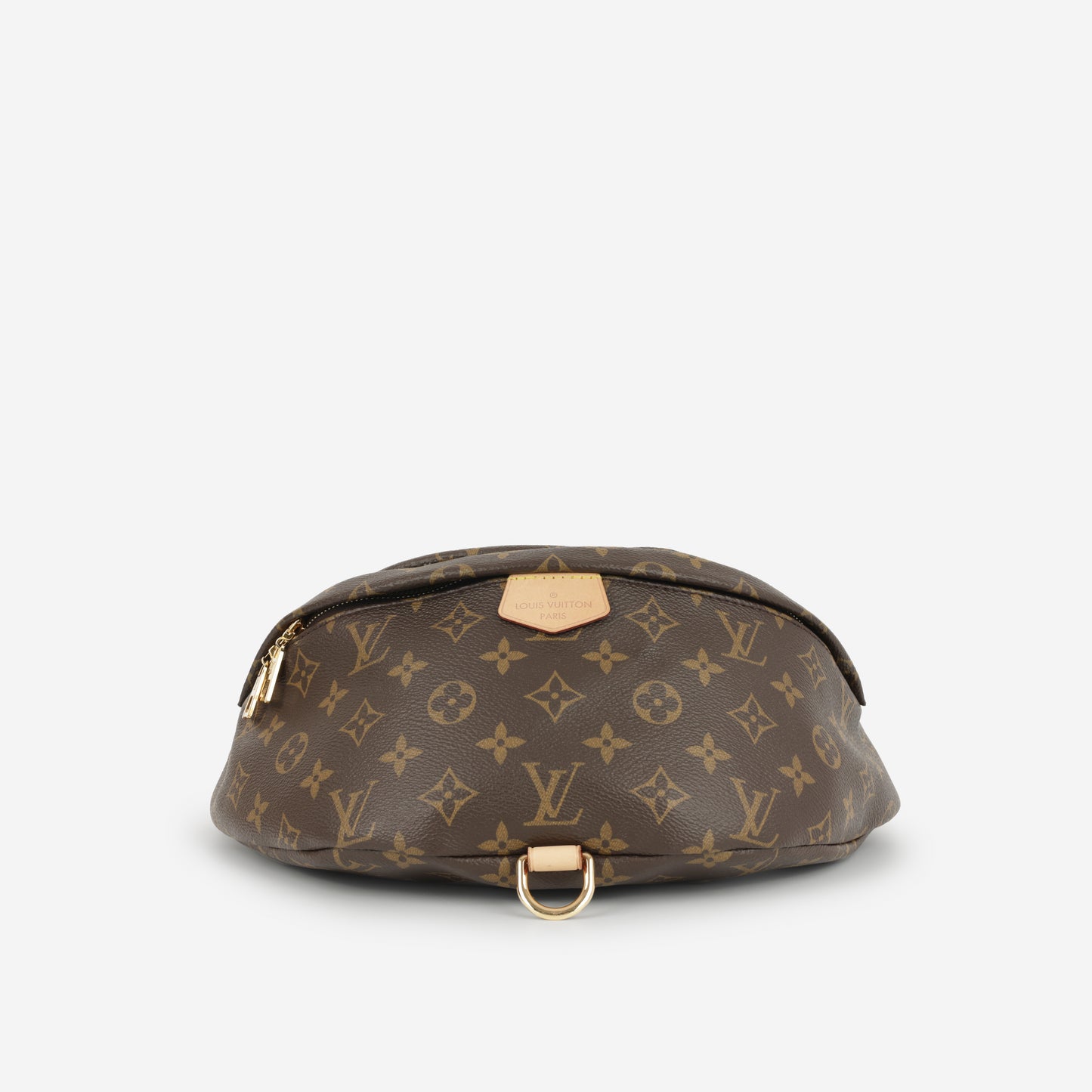 Louis Vuitton Bumbag