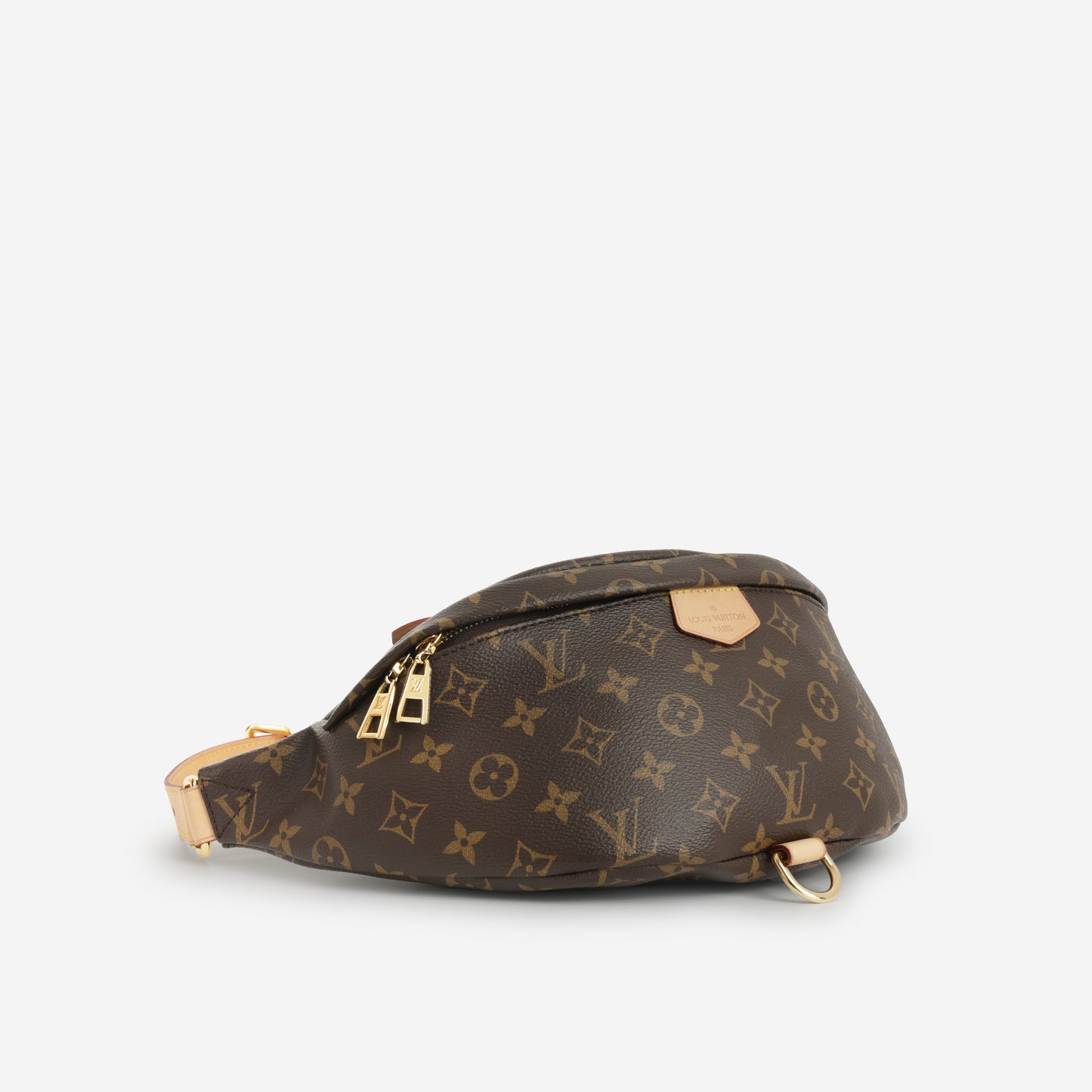 Louis Vuitton Bumbag
