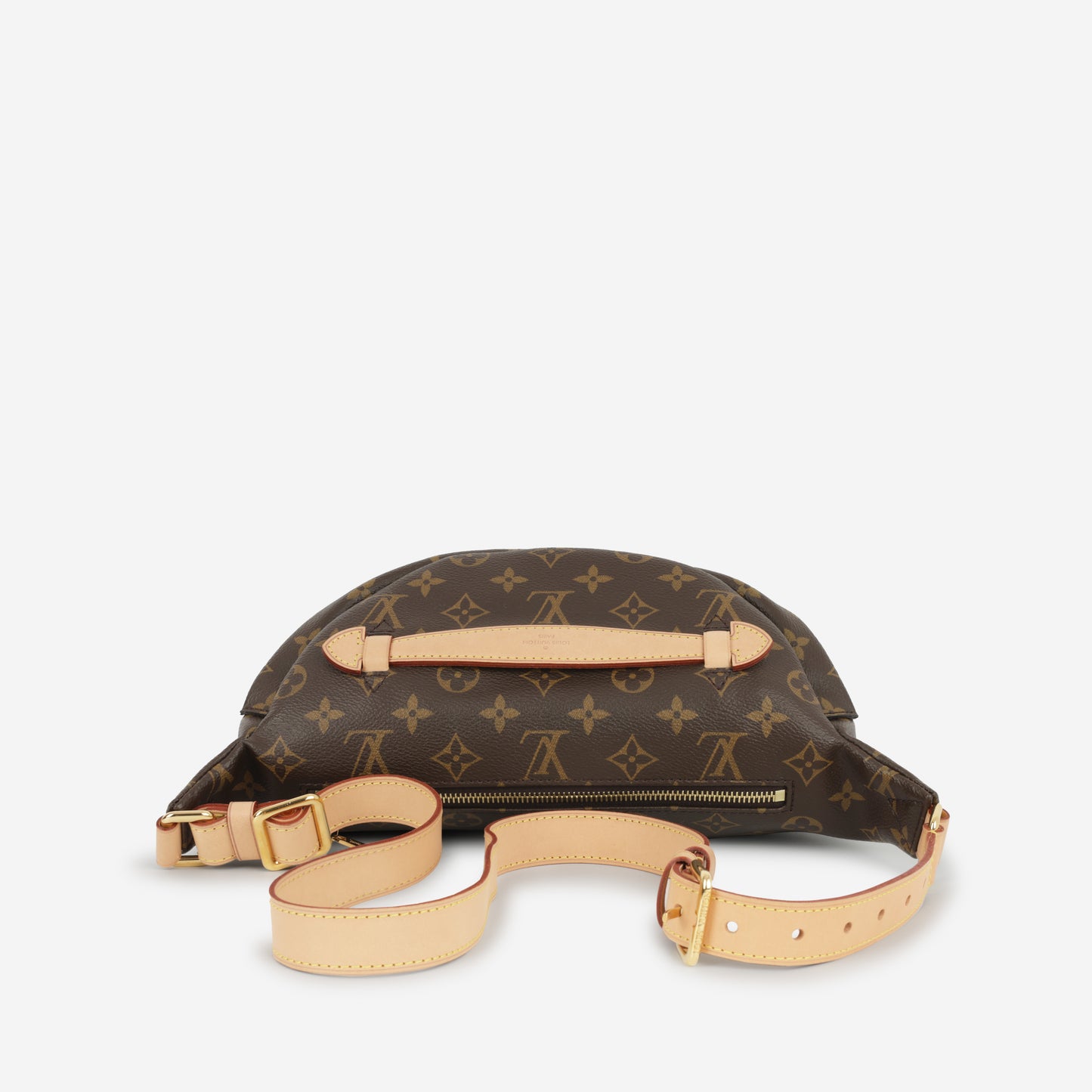 Louis Vuitton Bumbag