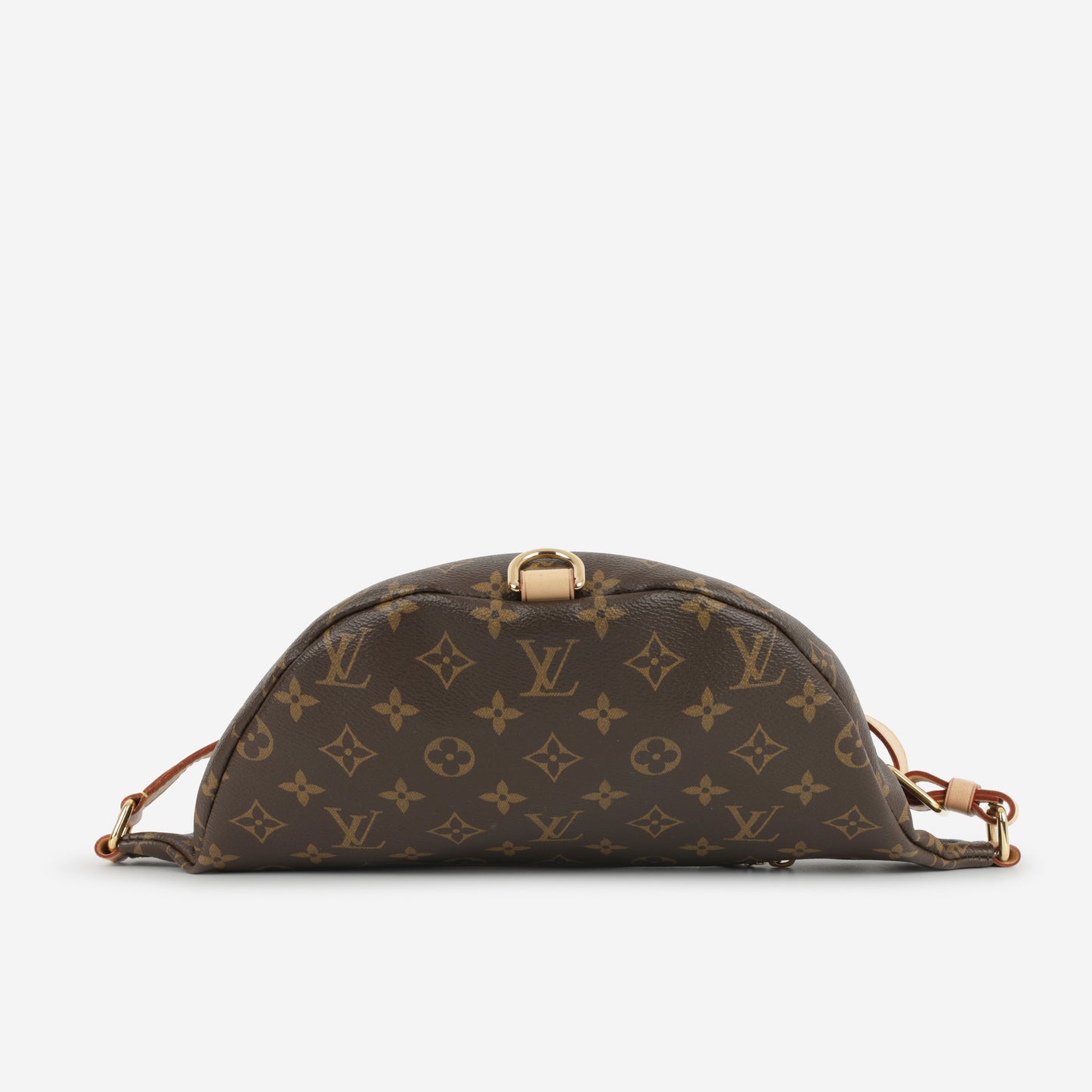 Louis Vuitton Bumbag