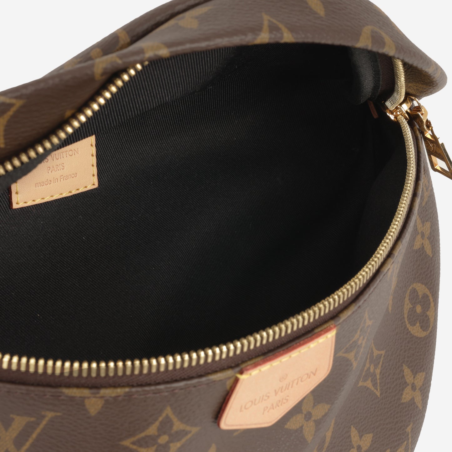 Louis Vuitton Bumbag