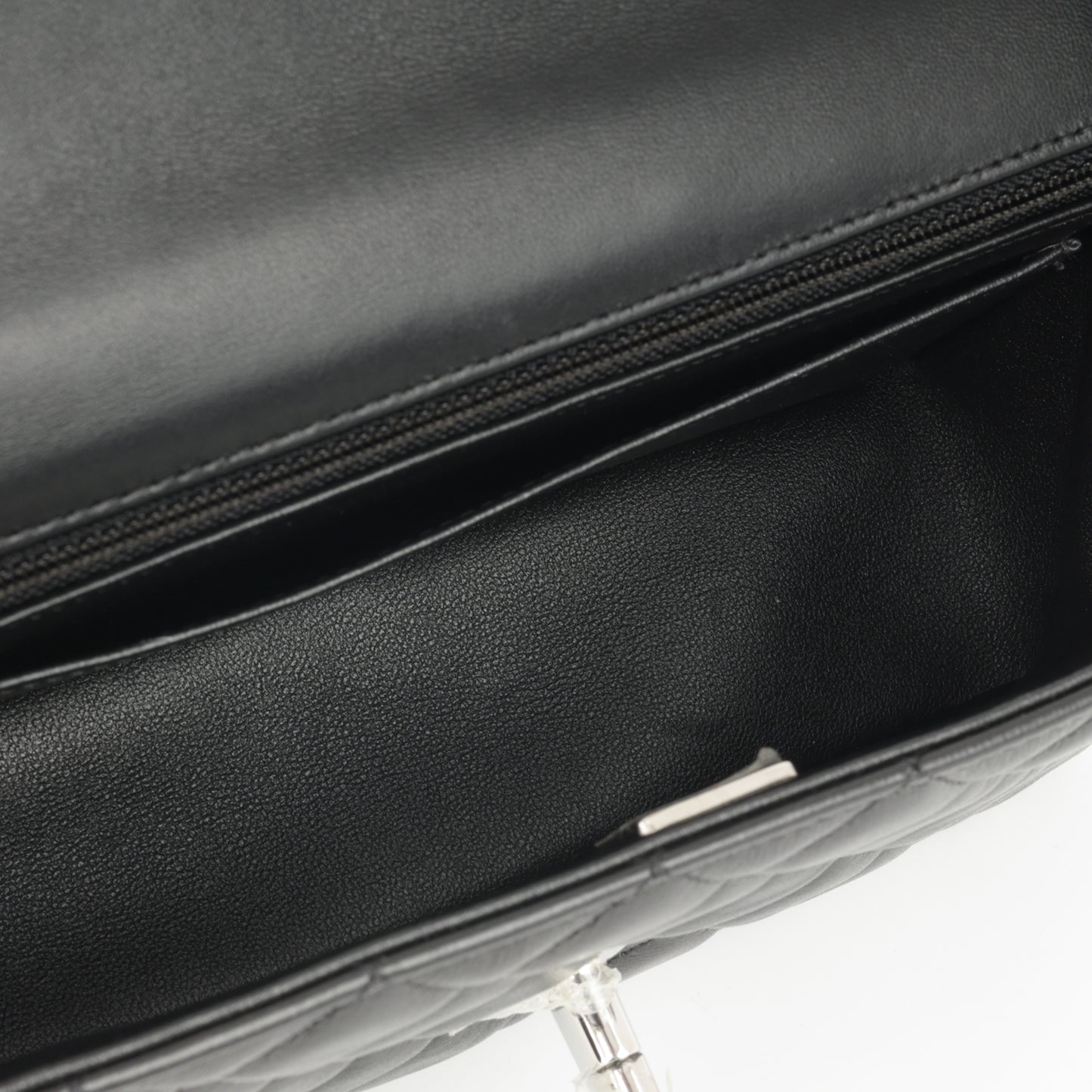 Chanel Mini Rectangular