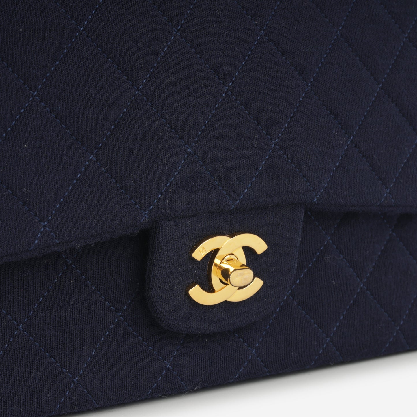 Chanel Medium Classic Flap