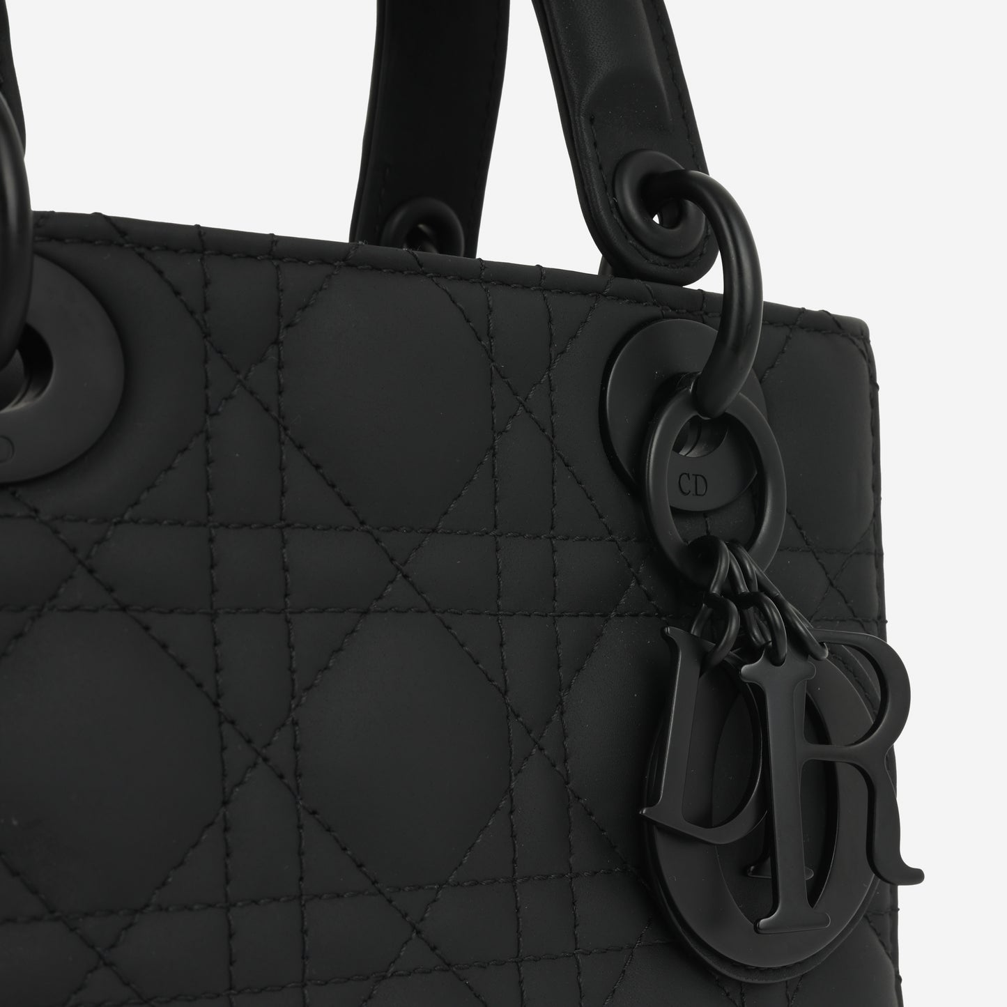 Dior My ABCDior - Small