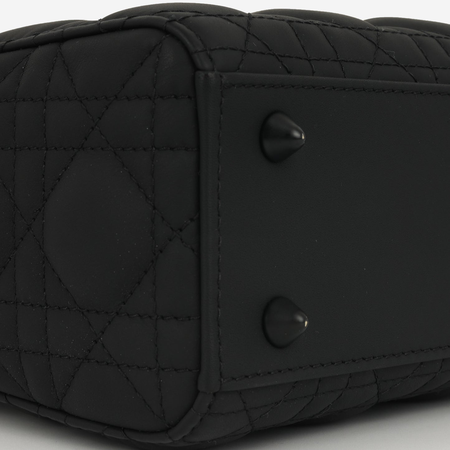 Dior My ABCDior - Small