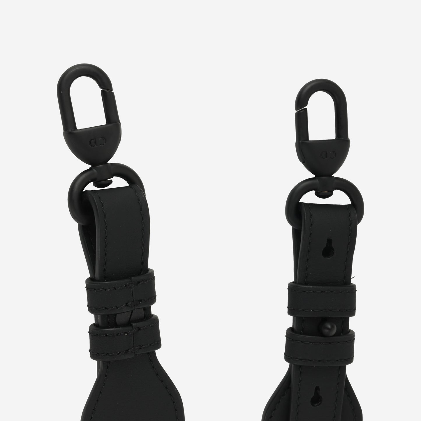 Dior My ABCDior - Small