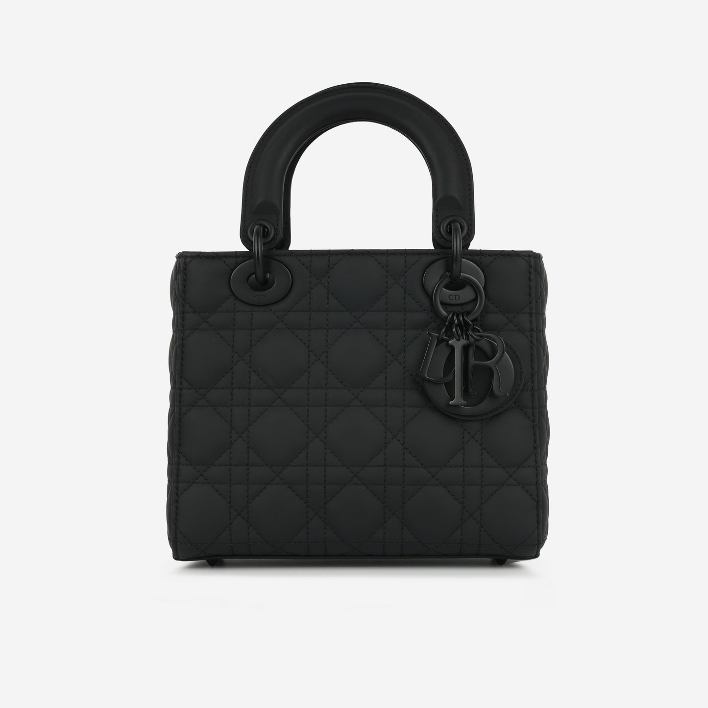 Dior My ABCDior - Small