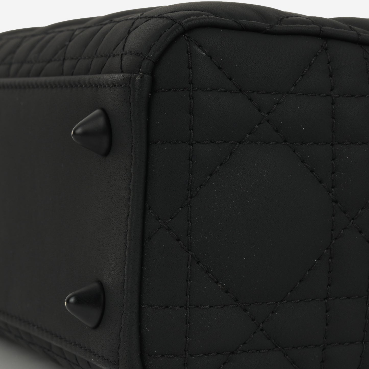 Dior My ABCDior - Small