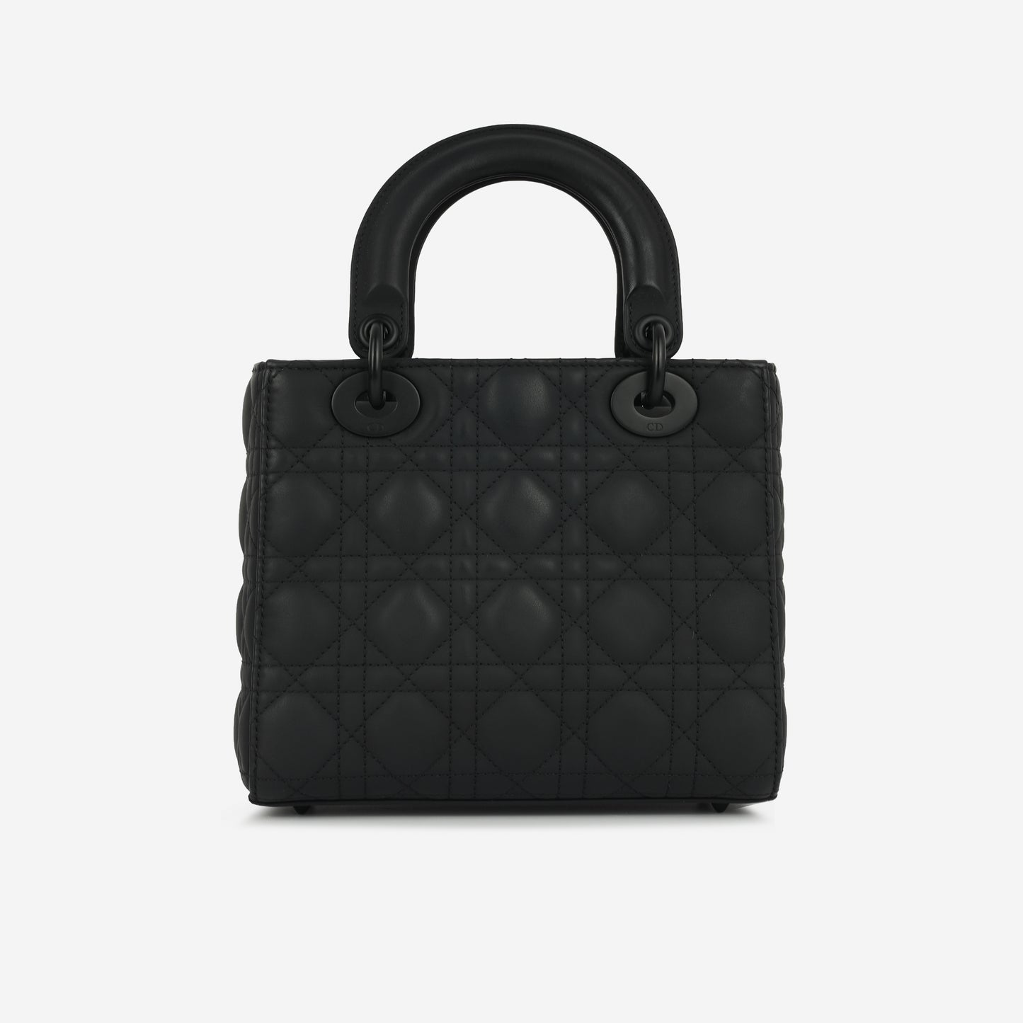 Dior My ABCDior - Small