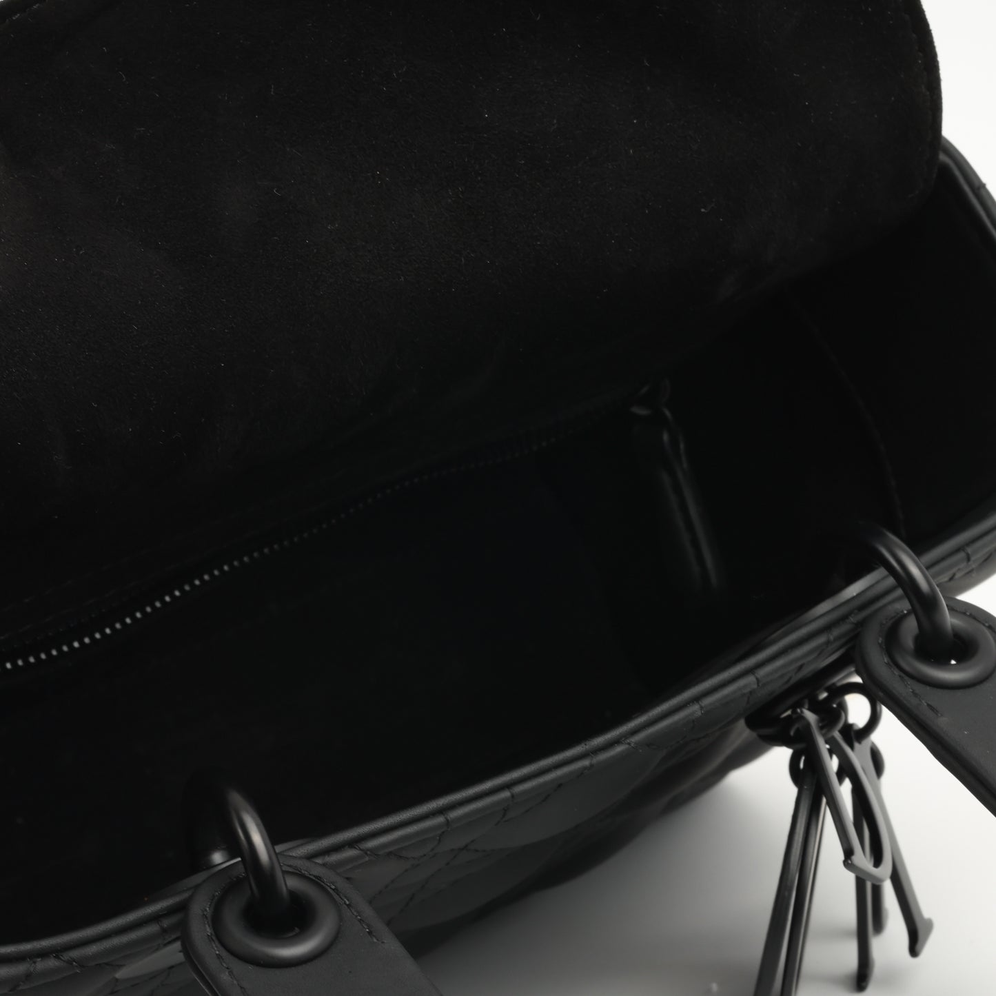 Dior My ABCDior - Small