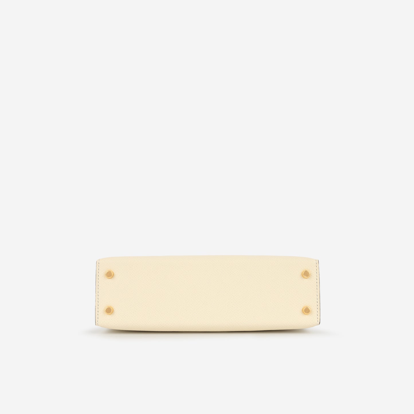 HSS Mini Kelly - Nata / Gris Asphalt