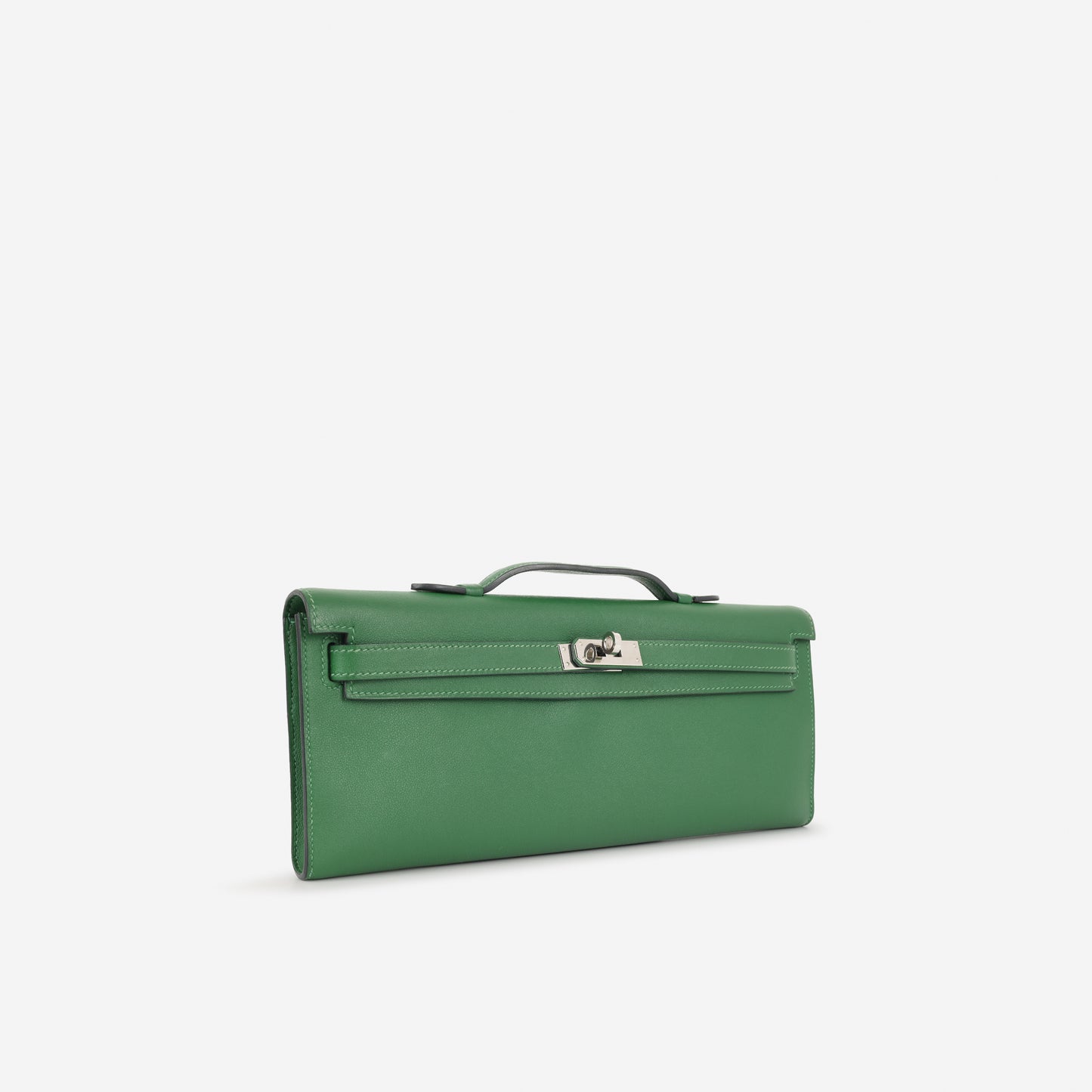 Kelly Cut - Vert Bengale Swift