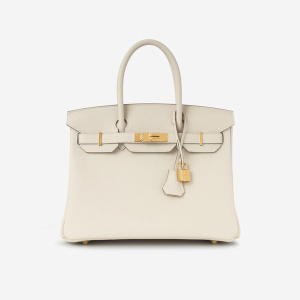 希少 完売tuareg 12monthsリング hermes craftman BO6603-HERMES-BIRKIN30-