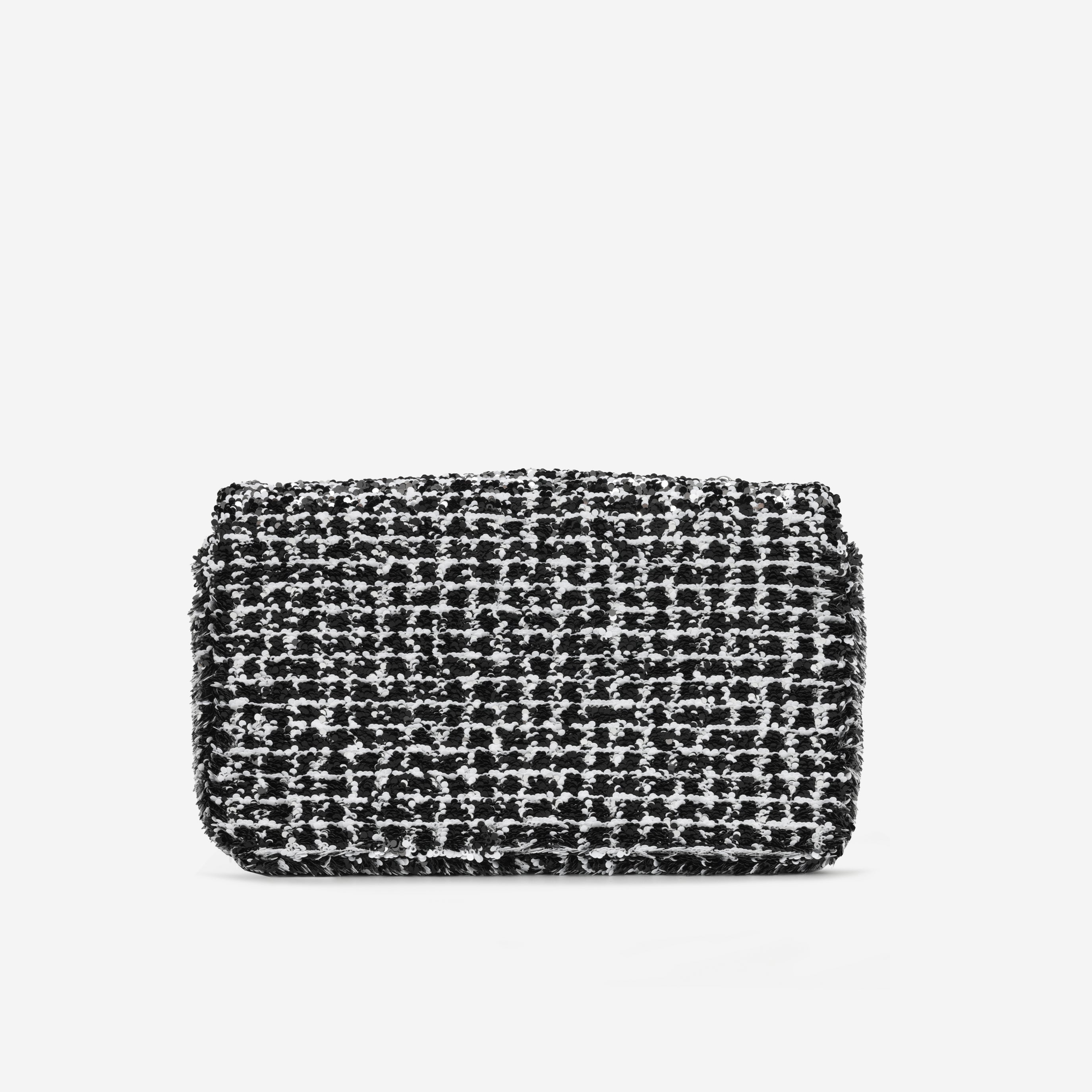 BO6640-CHANEL-MINIRECTANGULAR-