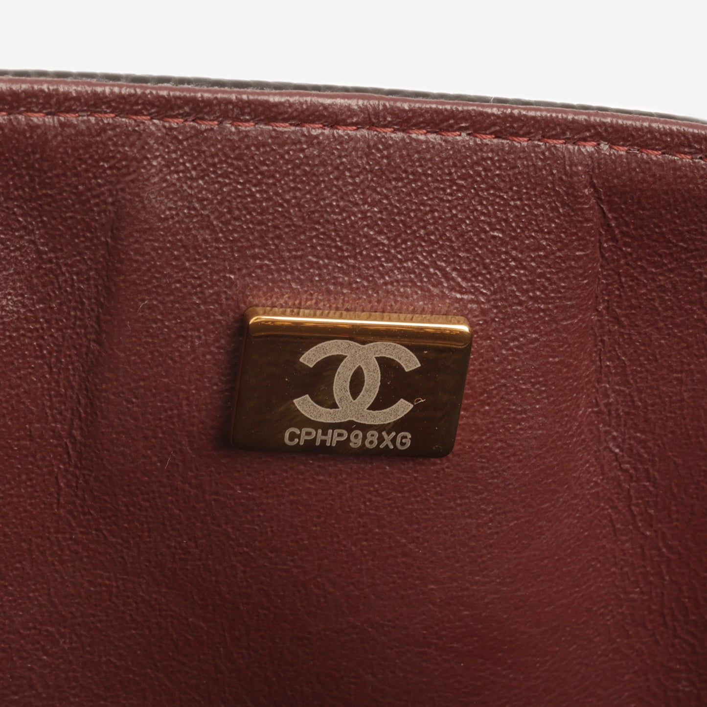 Chanel Medium Classic Flap Black Caviar | Gold Hardware (2024)