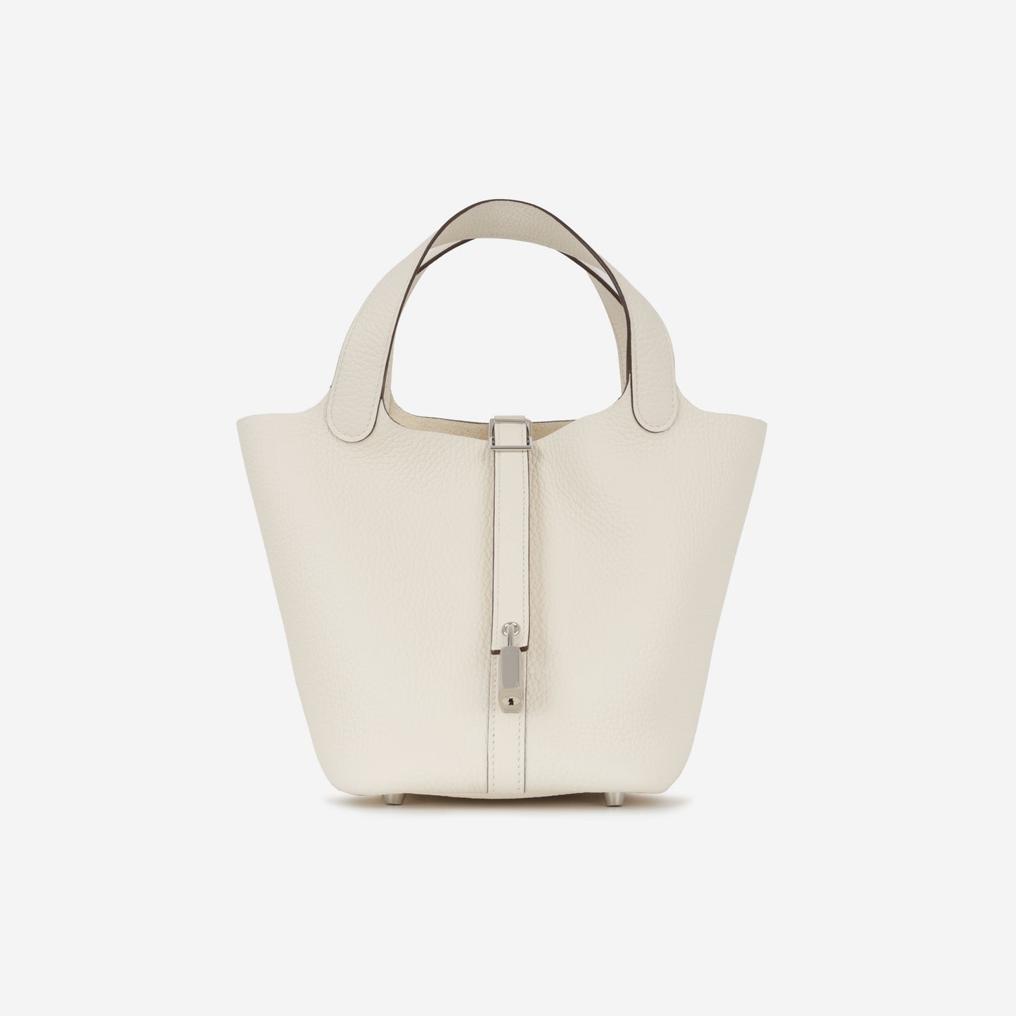 Hermès Picotin 18 - Nata Clemence | Palladium Hardware