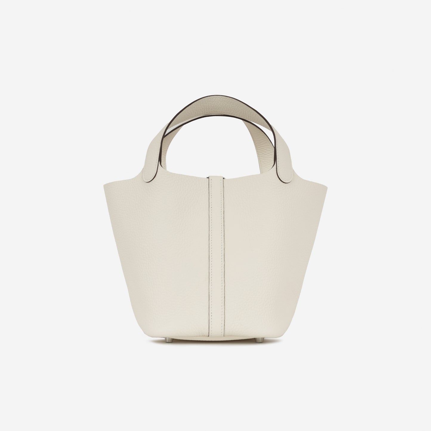 Hermès Picotin 18 - Nata Clemence | Palladium Hardware