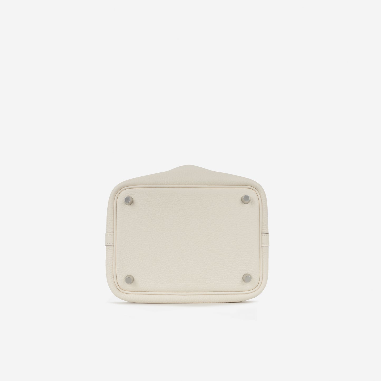 Hermès Picotin 18 - Nata Clemence | Palladium Hardware