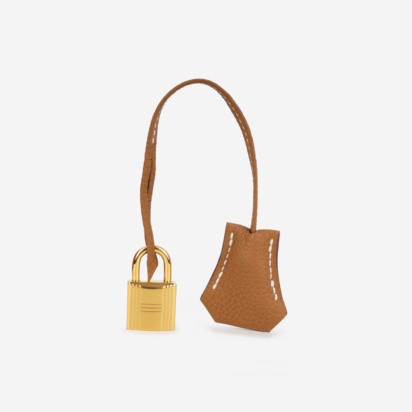 Hermès Birkin 25 - Gold Togo | Gold Hardware