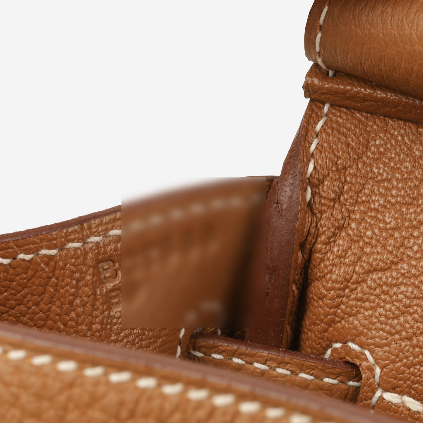 Hermès Birkin 25 - Gold Togo | Gold Hardware