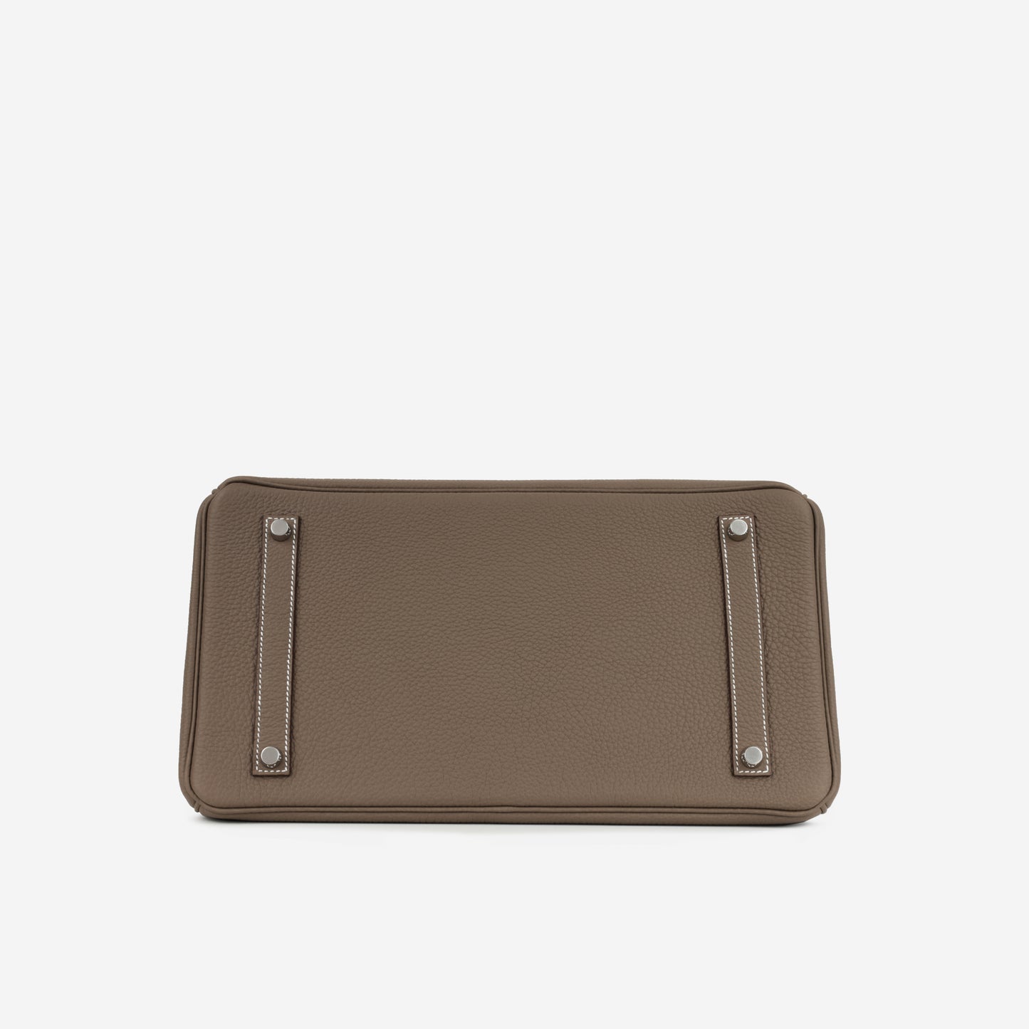 Birkin 35 - Etoupe Togo | Palladium Hardware