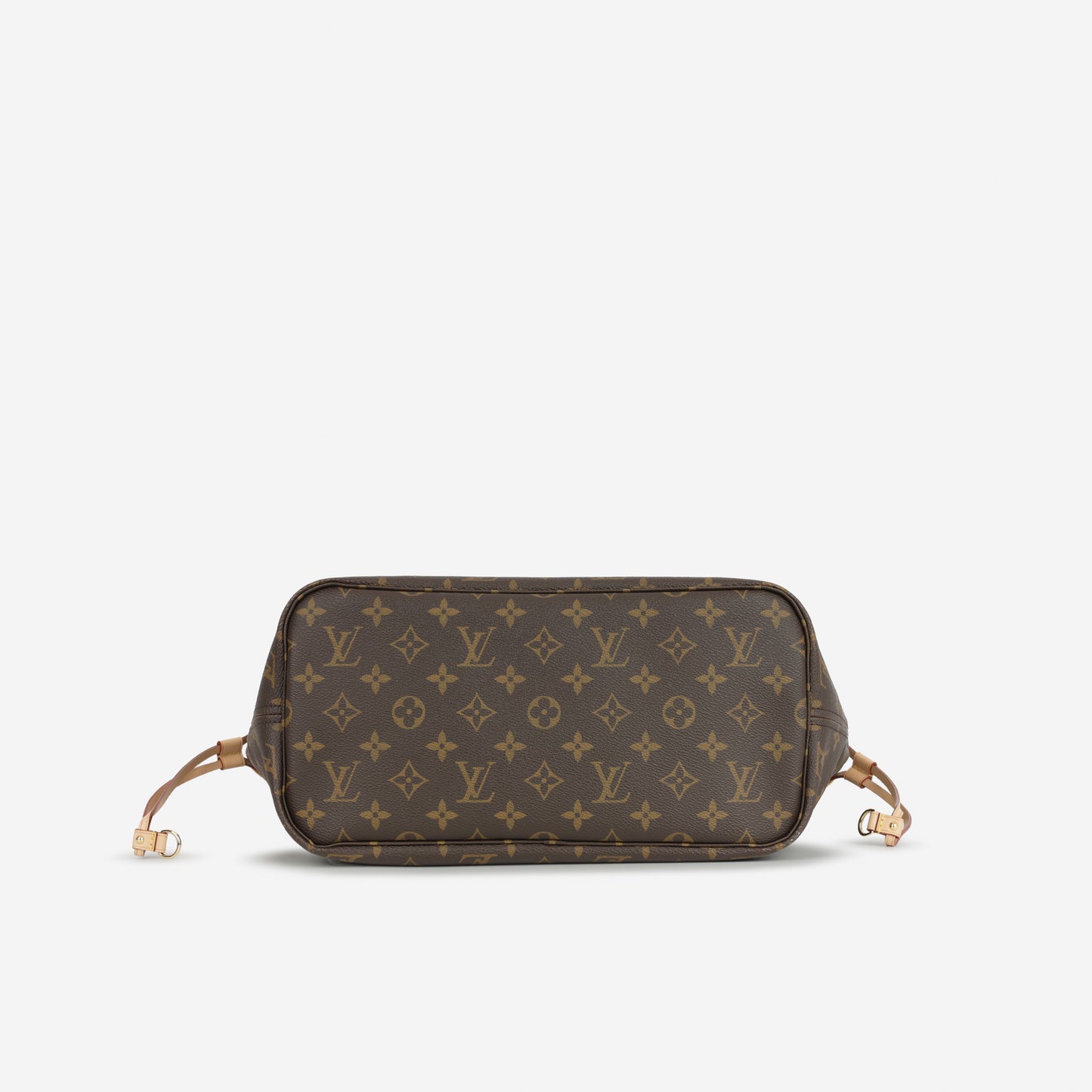 Louis Vuitton Neverfull MM - Monogram Canvas