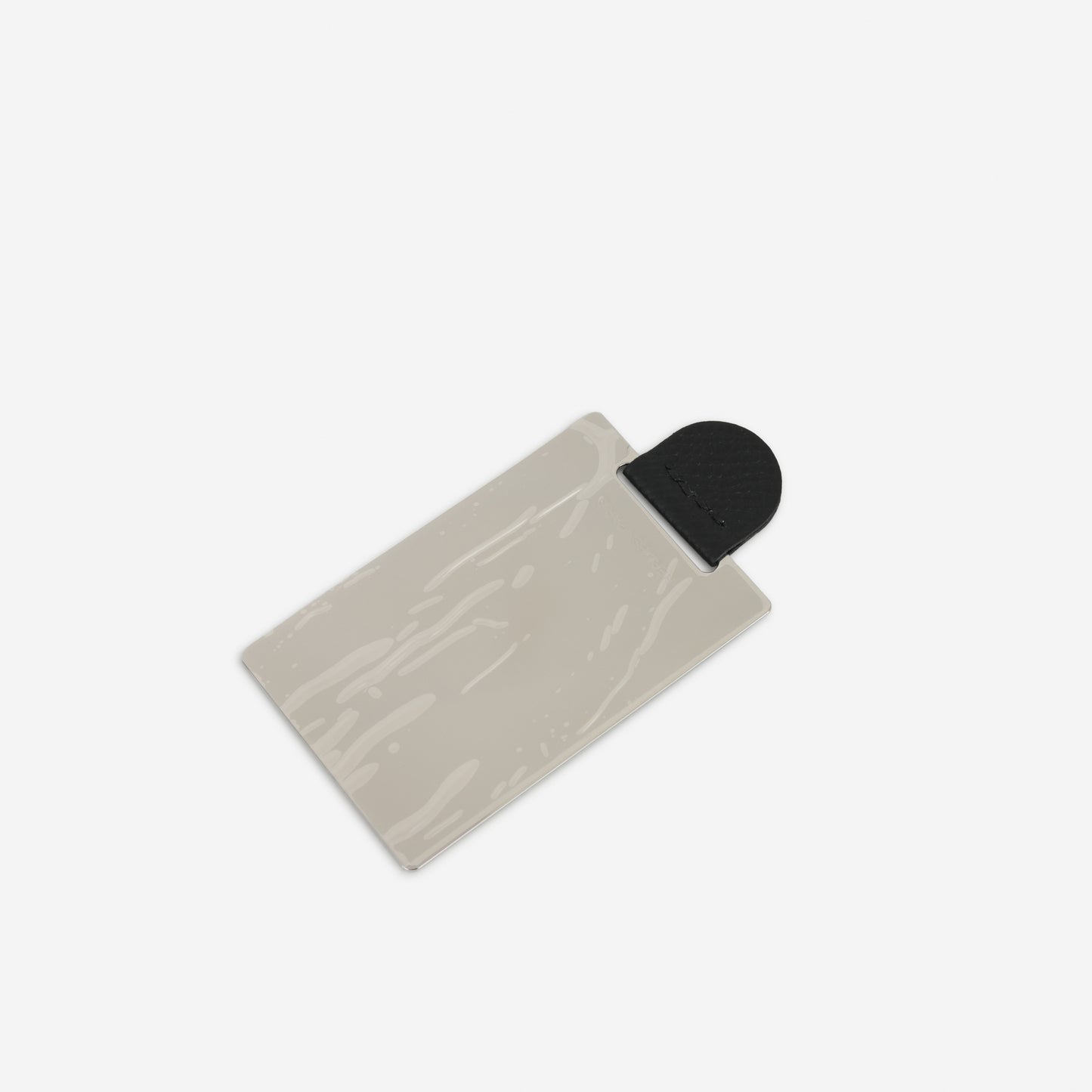 Hermès Constance 18 - Noir  Epsom | Rose Gold Hardware