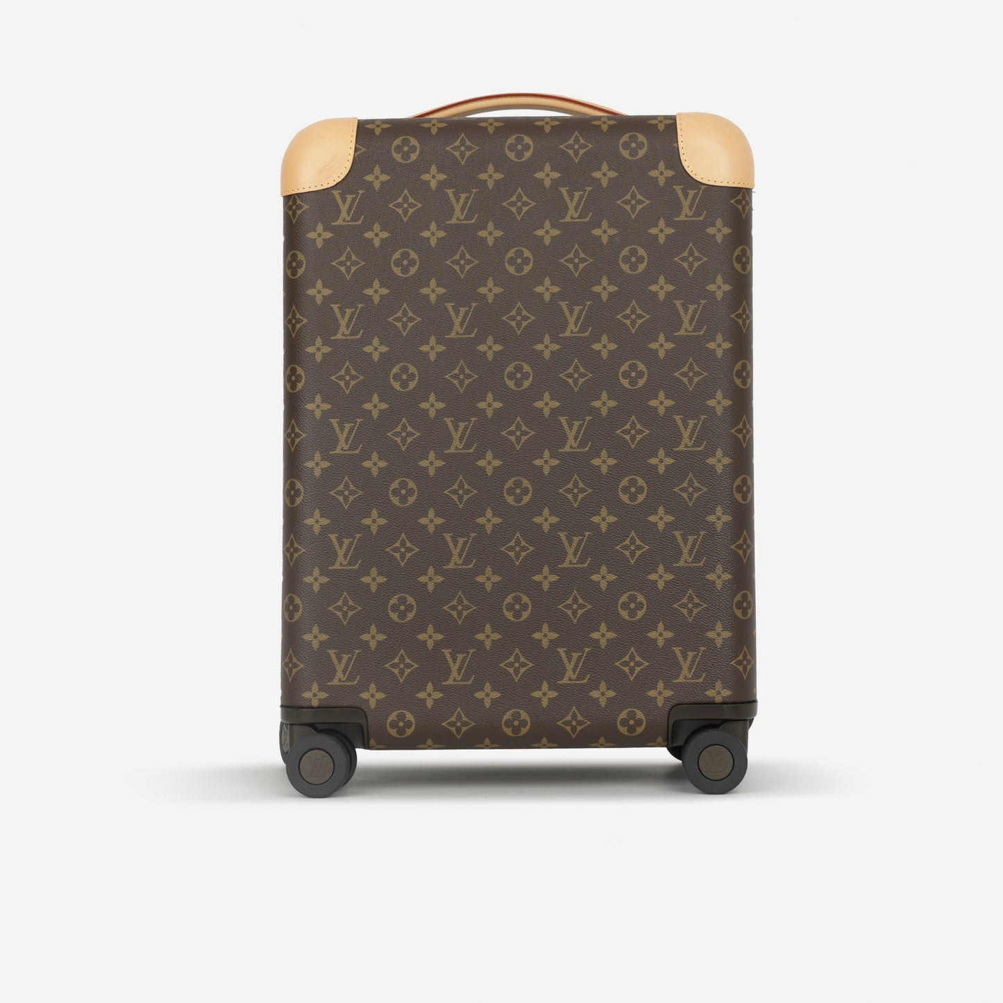 Louis Vuitton Horizon 50 Suitcase - Monogram