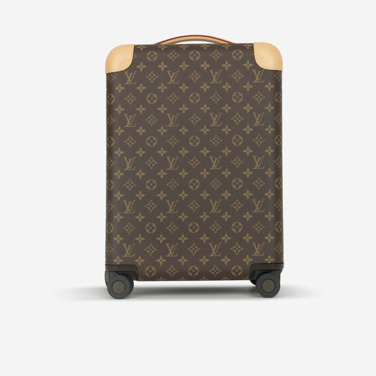 Louis Vuitton Horizon 50 Suitcase - Monogram