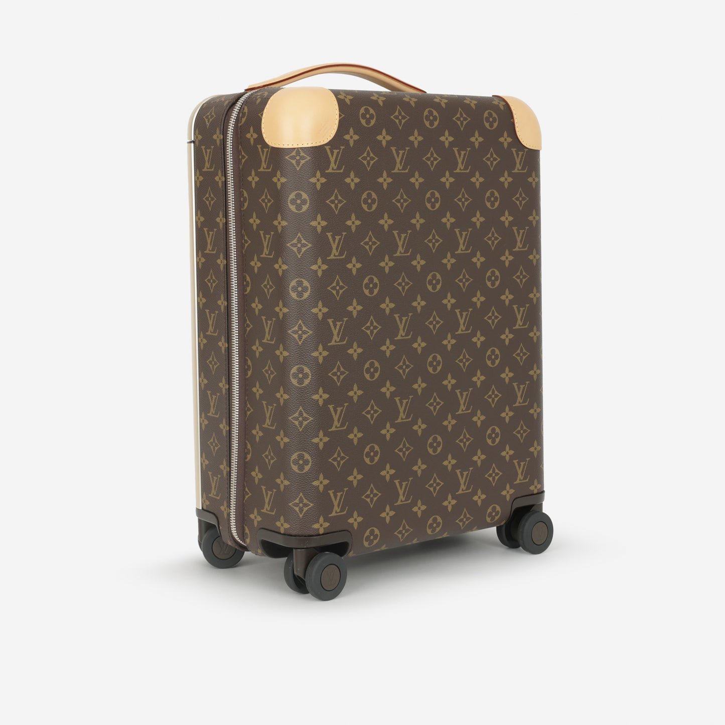 Louis Vuitton Horizon 50 Suitcase - Monogram