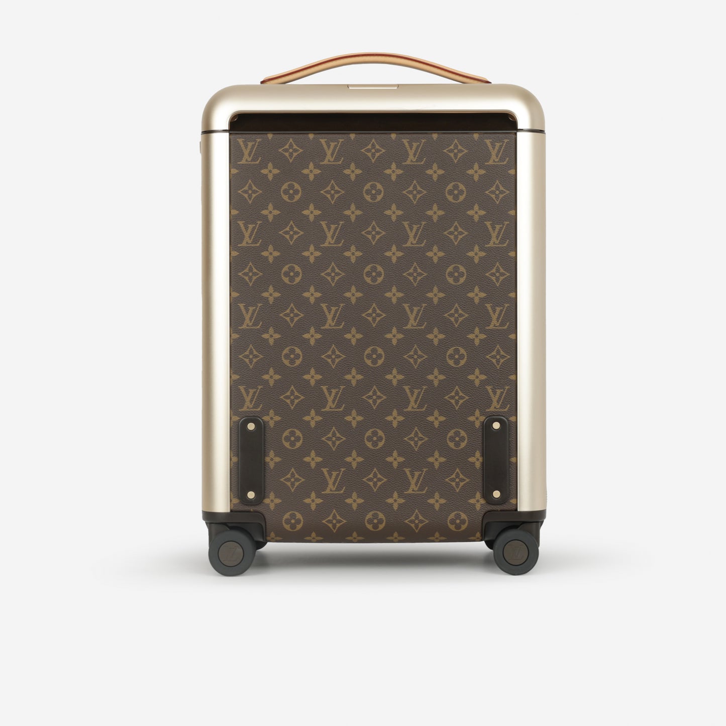 Louis Vuitton Horizon 50 Suitcase - Monogram