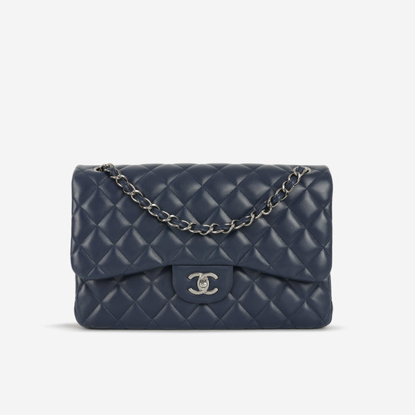 BO7027CHANELJUMBOCLASSICFLAP-
