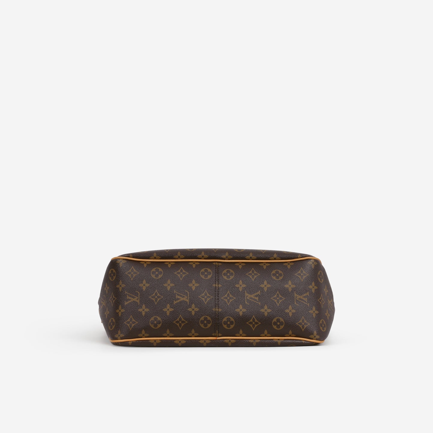 Louis Vuitton Delightful PM - Monogram Canvas | Gold Hardware